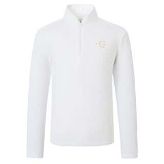Covalliero Kinder Competition Longsleeve