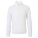 Covalliero Kinder Competition Longsleeve