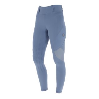 Covalliero Kinder Riding Tights Mesh