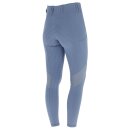 Covalliero Kinder Riding Tights Mesh