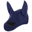 Covalliero Fliegenhaube