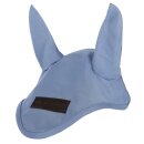 Covalliero Fliegenhaube