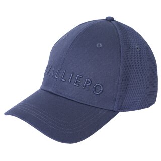 Covalliero Cap