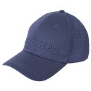 Covalliero Cap