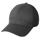Covalliero Cap