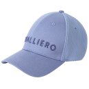 Covalliero Cap