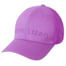 Covalliero Cap