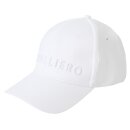 Covalliero Cap