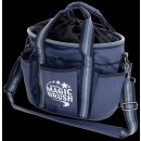 Magic Brush Putztasche