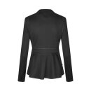 KLLaila Ladies Show Jacket