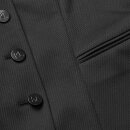 KLLaila Ladies Show Jacket