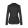 KLLaila Ladies Show Jacket