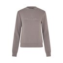 KLLola Ladies Sweatshirt