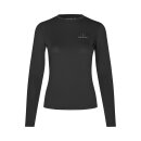 KLLea Trainingsshirt