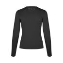 KLLea Trainingsshirt