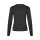 KLLea Trainingsshirt