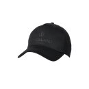 KLLea Cap
