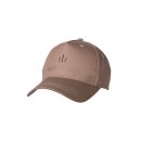 KLLea Cap