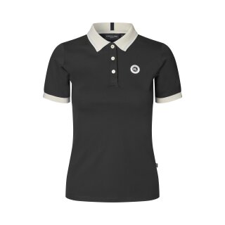 KLLaura Ladies Polo Pique