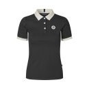 KLLaura Ladies Polo Pique