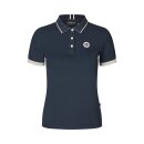 KLLaura Ladies Polo Pique