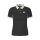 KLLaura Ladies Polo Pique
