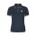 KLLaura Ladies Polo Pique