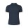 KLLaura Ladies Polo Pique