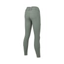 KLKira Ladies H-Shape F-Grip Reithose Saison