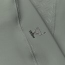KLKira Ladies H-Shape F-Grip Reithose Saison