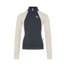 KLLinda Junior Trainingsshirt