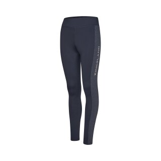 KLLinda Junior F-Grip Tights