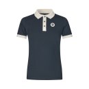 KLLaura Junior Polo Pique