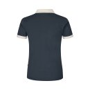 KLLaura Junior Polo Pique