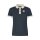 KLLaura Junior Polo Pique
