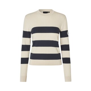 KLLana Ladies Pullover