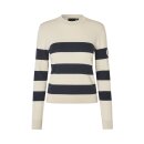 KLLana Ladies Pullover