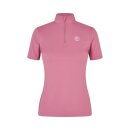 KLLoretta Ladies Trainingsshirt