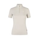 KLLoretta Ladies Trainingsshirt
