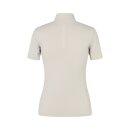 KLLoretta Ladies Trainingsshirt