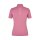 KLLoretta Ladies Trainingsshirt