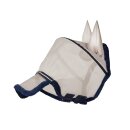 KLLando Fliegenmaske