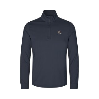 KLLemar Mens Trainingsshirt