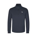 KLLemar Mens Trainingsshirt