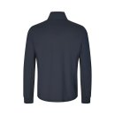 KLLemar Mens Trainingsshirt