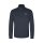 KLLemar Mens Trainingsshirt
