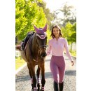 Classique Base Layer Saison