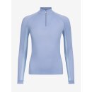 Halle Lightweight Base Layer Saison
