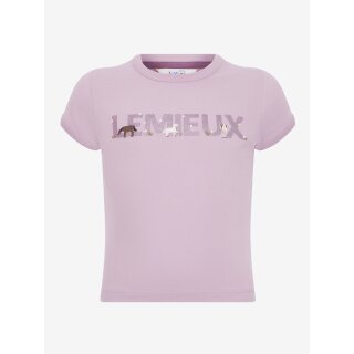 Kinder T-Shirt Mini Alex