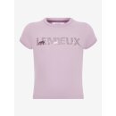 Kinder T-Shirt Mini Alex